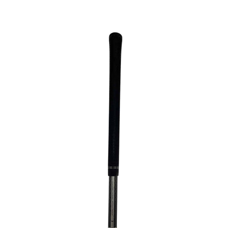 Titleist 917F3 15º 3 Wood - One Golf
