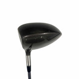 Titleist 975F 14.5º 3 Wood - One Golf
