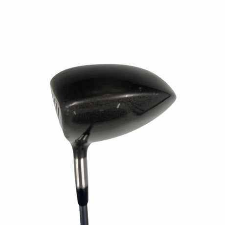 Titleist 975F 14.5º 3 Wood - One Golf