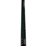 Titleist 975F 14.5º 3 Wood - One Golf