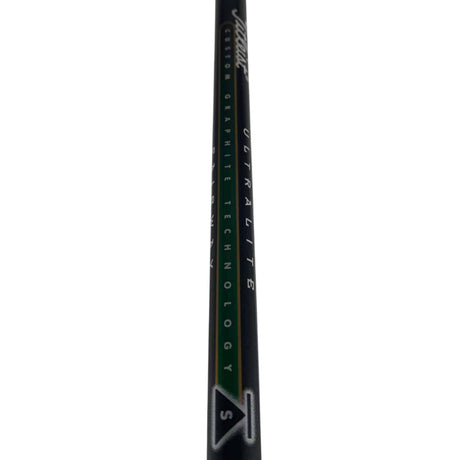 Titleist 975F 14.5º 3 Wood - One Golf