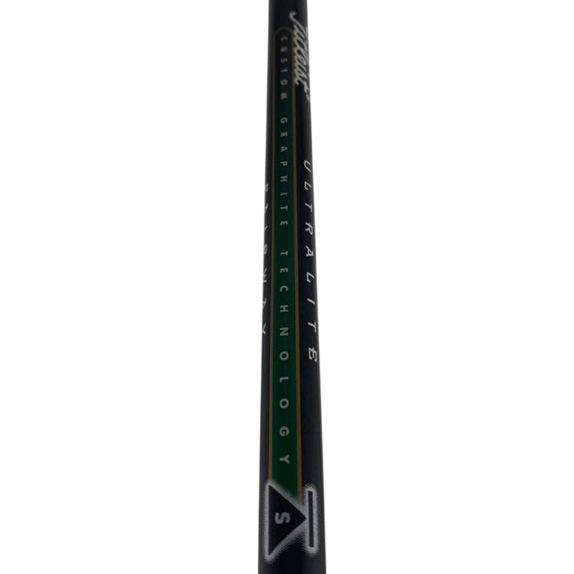 Titleist 975F 14.5º 3 Wood - One Golf