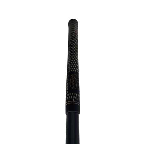 Titleist 975F 14.5º 3 Wood - One Golf