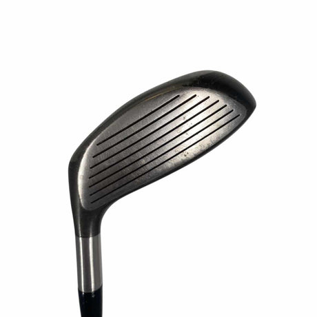 Titleist 975F 14.5º 3 Wood - One Golf