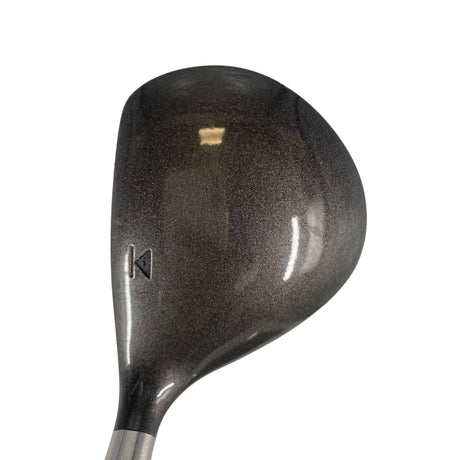 Titleist 975F 14.5º 3 Wood - One Golf