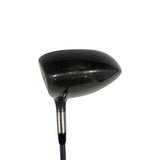 Titleist 975F 18.5º 5 Wood - One Golf