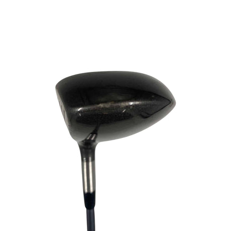Titleist 975F 18.5º 5 Wood - One Golf