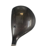 Titleist 975F 18.5º 5 Wood - One Golf