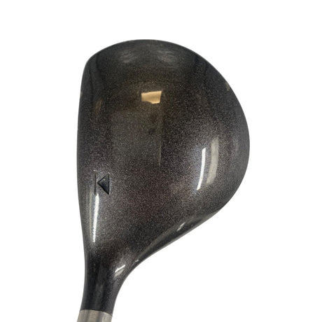 Titleist 975F 18.5º 5 Wood - One Golf