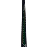 Titleist 975F 18.5º 5 Wood - One Golf