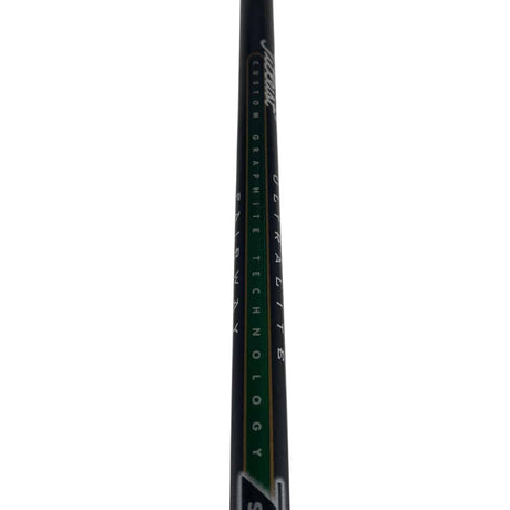 Titleist 975F 18.5º 5 Wood - One Golf