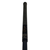 Titleist 975F 18.5º 5 Wood - One Golf
