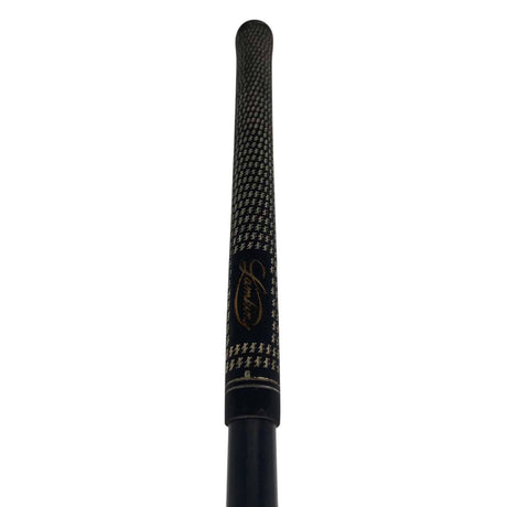 Titleist 975F 18.5º 5 Wood - One Golf