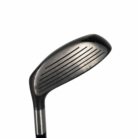 Titleist 975F 18.5º 5 Wood - One Golf