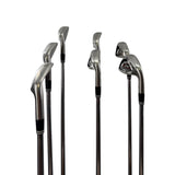 Titleist AP1 716 Irons - One Golf
