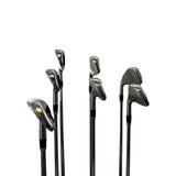 Titleist AP1 716 Irons - One Golf