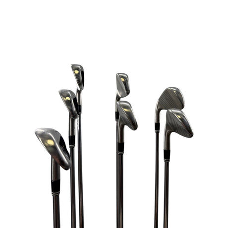 Titleist AP1 716 Irons - One Golf