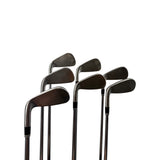 Titleist AP1 716 Irons - One Golf