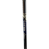 Titleist AP1 716 Irons - One Golf