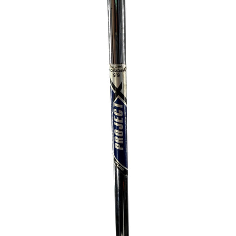 Titleist AP1 716 Irons - One Golf