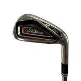 Titleist AP1 716 Irons - One Golf
