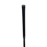 Titleist AP2 710 3 Forged Iron - One Golf