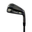 Titleist AP2 710 3 Forged Iron - One Golf