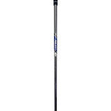 Titleist AP2 710 3 Forged Iron - One Golf