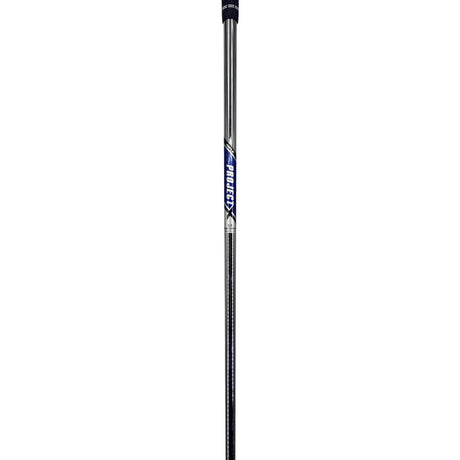 Titleist AP2 710 3 Forged Iron - One Golf