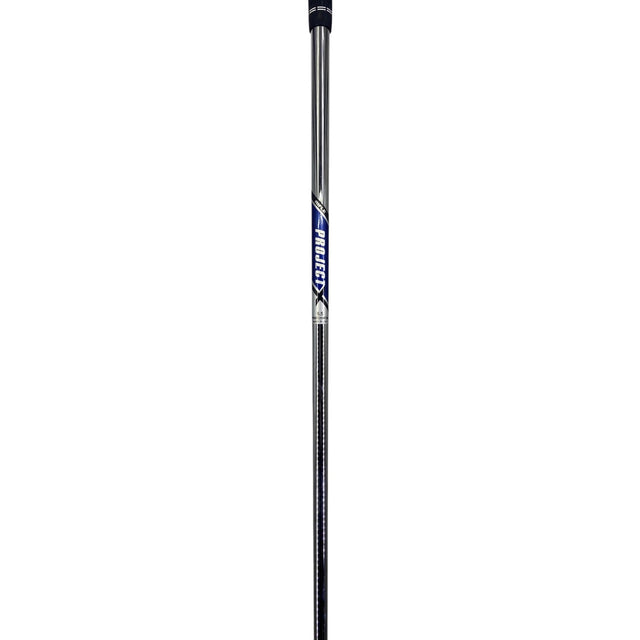 Titleist AP2 710 3 Forged Iron - One Golf