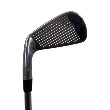 Titleist AP2 710 3 Forged Iron - One Golf