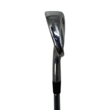 Titleist AP2 710 3 Forged Iron - One Golf