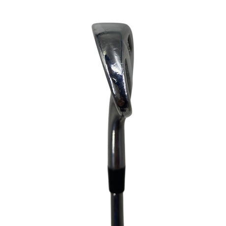 Titleist AP2 710 3 Forged Iron - One Golf