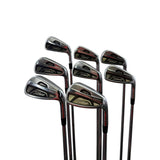 Titleist AP2 Forged Iron Set - One Golf