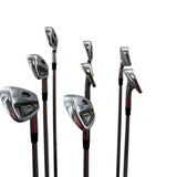 Titleist AP2 Forged Iron Set - One Golf