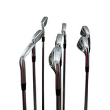 Titleist AP2 Forged Iron Set - One Golf