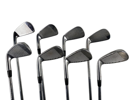 Titleist AP2 Forged Irons - One Golf