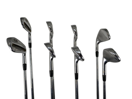 Titleist AP2 Forged Irons - One Golf
