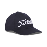 Titleist Birthplace of Golf Players Merino Cap - One Golf