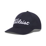 Titleist Birthplace of Golf Players Merino Cap - One Golf