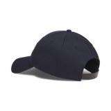 Titleist Birthplace of Golf Players Merino Cap - One Golf