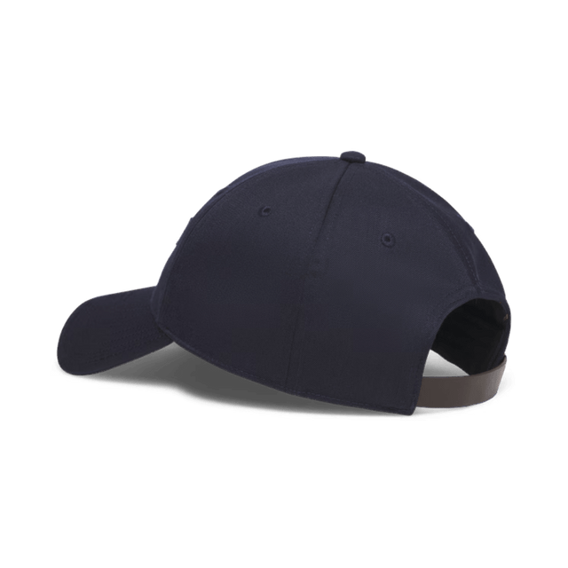 Titleist Birthplace of Golf Players Merino Cap - One Golf
