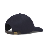 Titleist Birthplace of Golf Players Merino Cap - One Golf