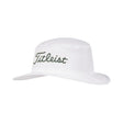 Titleist Breezer Bucket Hat - One Golf