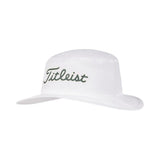 Titleist Breezer Bucket Hat - One Golf