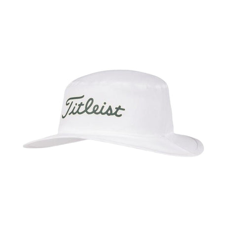 Titleist Breezer Bucket Hat - One Golf