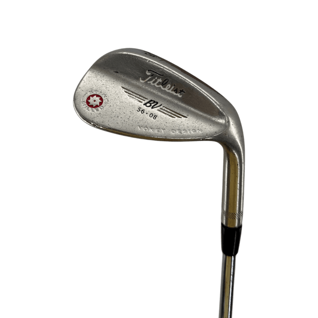 Titleist BV 56º-08º Wedge - One Golf