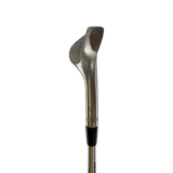 Titleist BV 56º-08º Wedge - One Golf