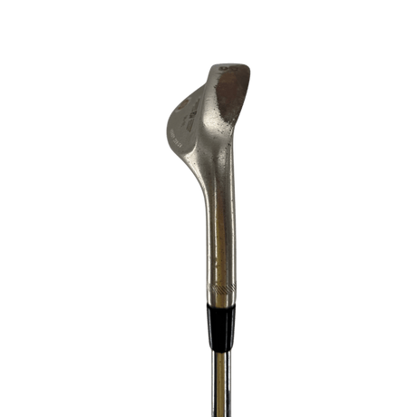 Titleist BV 56º-08º Wedge - One Golf