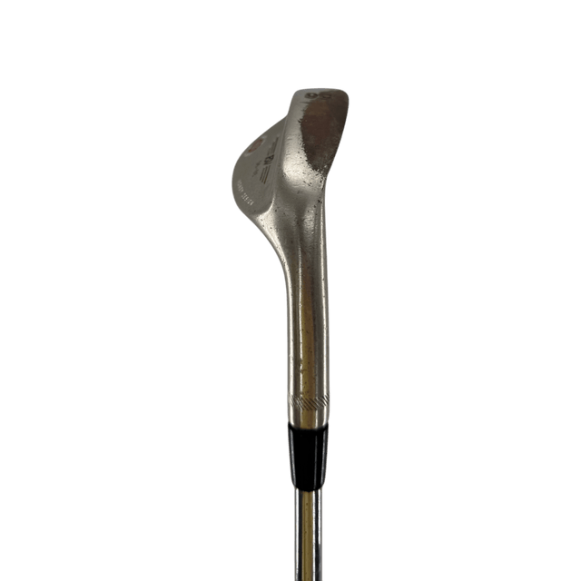 Titleist BV 56º-08º Wedge - One Golf